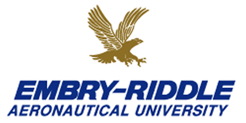 embry riddle engineering calculator